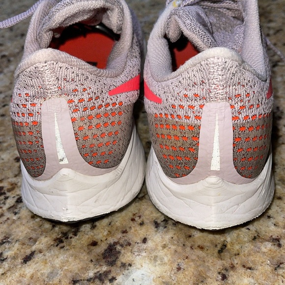 Nike Zoom Pegasus 35 - Picture 8 of 11